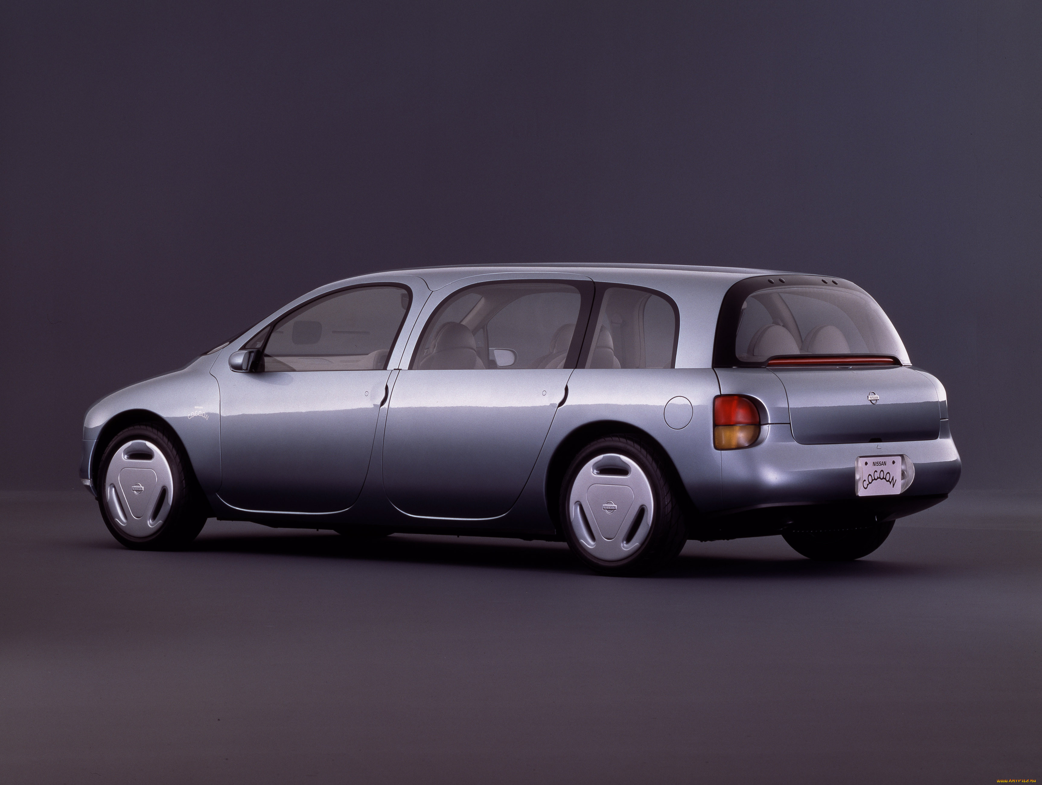 , nissan, datsun